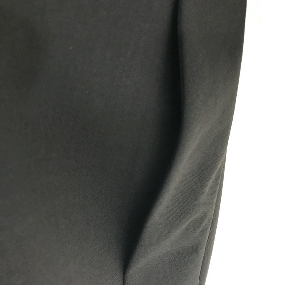 AKRIS {14} Jacket Black Salsa NWT - Picture 5 of 9